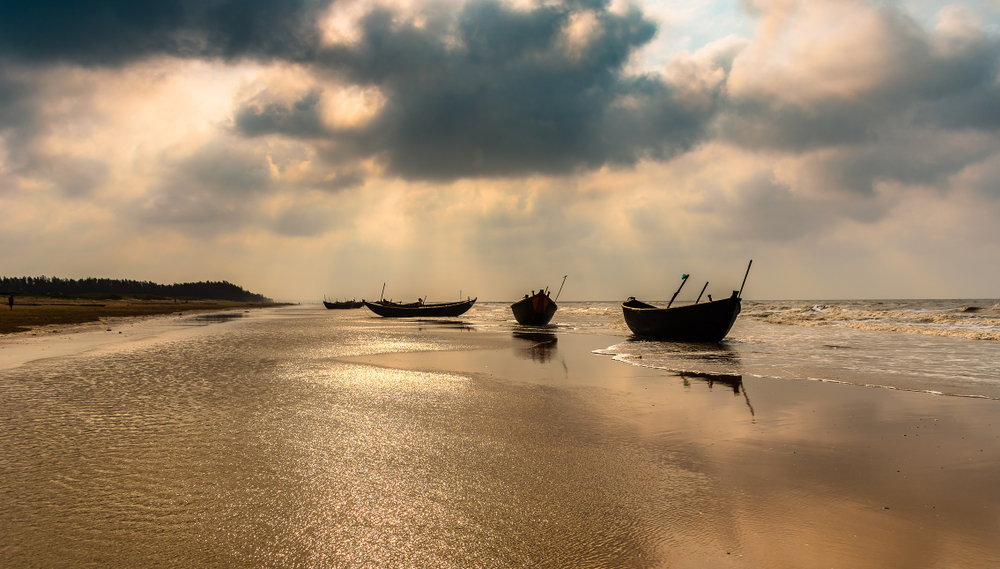 Digha