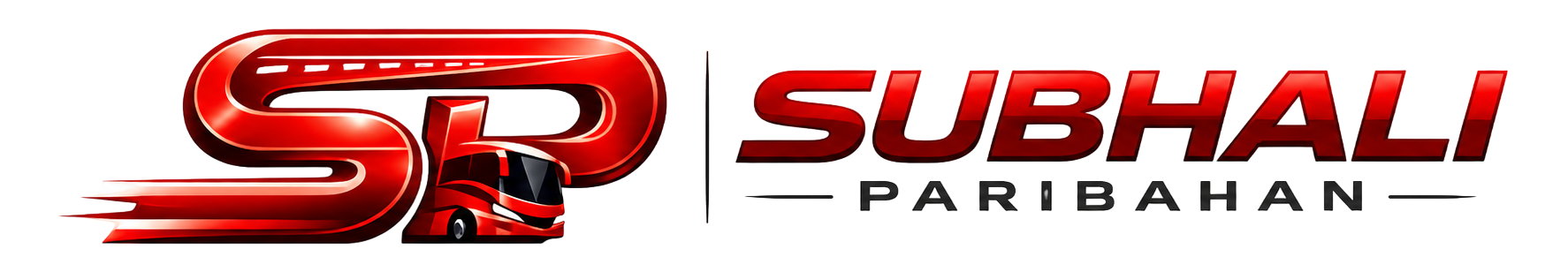 Subhali Paribahan Logo